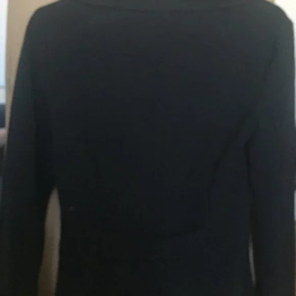 Jacket - Picture 2 of 2